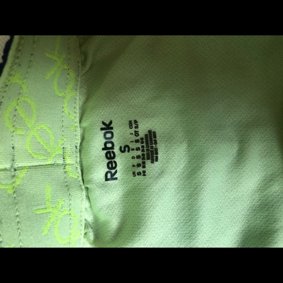 Gym shorts - Picture 4 of 5